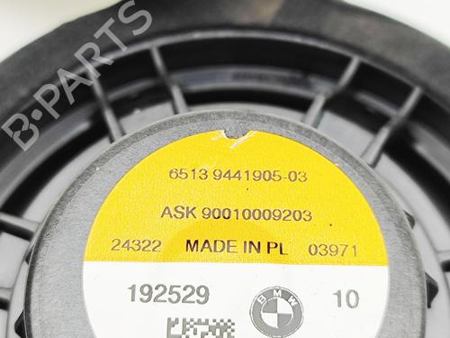 Højttaler BMW iX (I20) xDrive 40 | BP30359123E2 