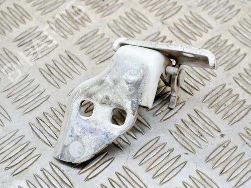 Hinge/Door check strap CITROËN JUMPER II Van 2.2 HDi 130 | BP14622810C146 