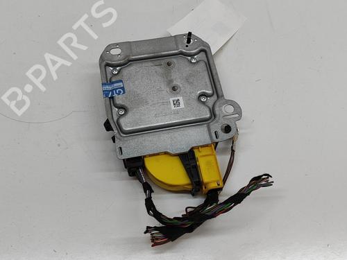ECU airbags MERCEDES-BENZ V-CLASS (W447) V 220 CDI / d (447.811, 447.813, 447.815) | BP28437358M53