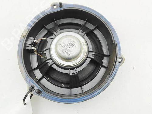 Speaker AUDI Q5 (8RB) SQ5 TDI quattro | BP35790327E2 - Image 3
