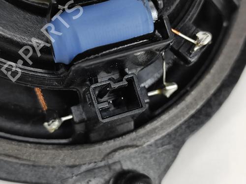 Speaker MERCEDES-BENZ GLE (V167) GLE 450 4-matic (167.159) | BP33369067E2  - Image 5