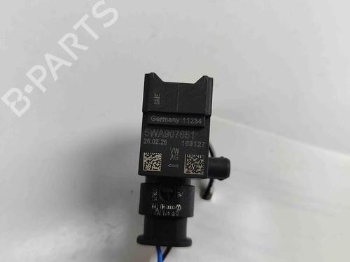 Electronic sensor VW TAYRON (R41) 1.5 eHybrid | BP29459102M84 