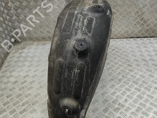 Wheel arch KIA SPORTAGE IV (QL, QLE) 1.6 GDI | BP18739885C56 