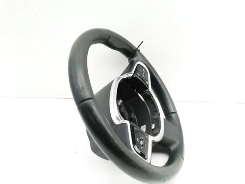 Steering wheel VOLVO S90 II (234) D5 AWD | BP40042612C49 - Image 2