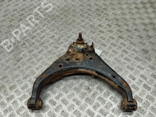 Used Right front suspension arm ISUZU D-MAX II (TFR, TFS) 1.9 Ddi 4x4 (TFS87J) (163 hp) 29975590