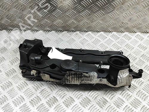 Used Valve cover AUDI A4 B7 Avant (8ED) 2.0 TFSI (200 hp) 21587994