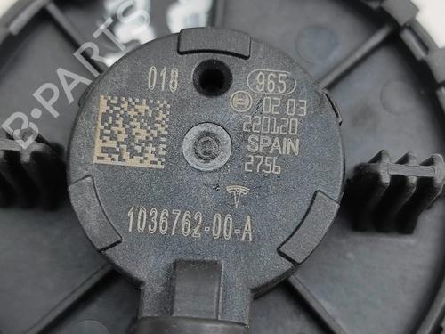 Electronic sensor TESLA MODEL Y (5YJY) EV Performance All-wheel Drive | BP28558781M84 