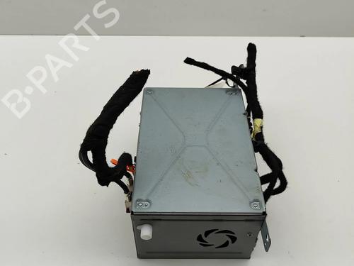 Electronic module VOLVO XC40 (536) Recharge AWD | BP29076070M83 