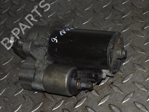 Starter AUDI A4 B8 (8K2) 2.0 TDI | BP30219110M8 - Image 2