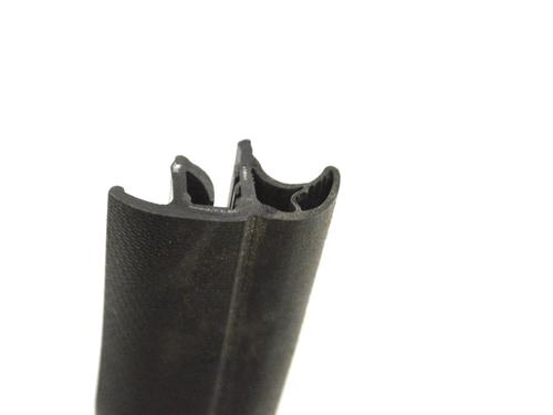 Rubber door seal FORD FOCUS III 1.0 EcoBoost | BP30227405C142