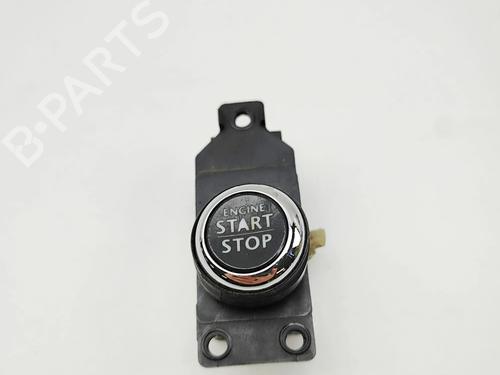Used Switch Switch 36533950 36533950