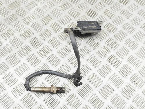 Electronic sensor FORD TRANSIT V363 Van (FCD, FDD) 2.0 EcoBlue | BP39719748M84 - Image 2