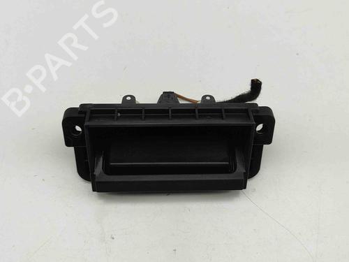 Switch MERCEDES-BENZ S-CLASS (W221, V221) S 500 4-matic (221.086, 221.186) | BP29510856I30 