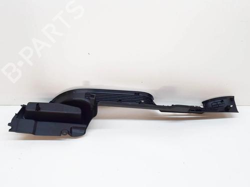 Trinbræt AUDI Q3 (F3B) 35 TFSI | BP27763645C149 - Image 2