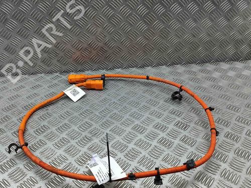 Faisceau de câbles VW MULTIVAN T7 (STM, STN) 1.4 eHybrid | BP29542667E16 