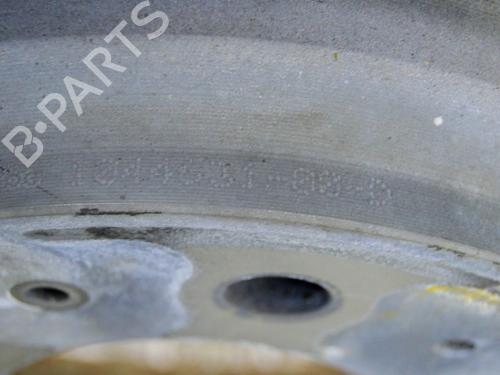 Other TESLA MODEL 3 (5YJ3) EV | BP27758427O1 