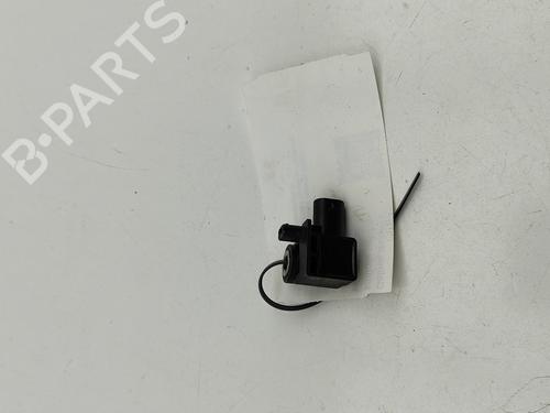 Used Electronic sensor LAND ROVER RANGE ROVER SPORT II (L494) 4.4 SDV8 4x4 (340 hp) 29830195