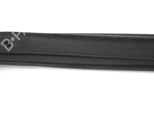 Other MAZDA 6 Estate (GJ, GL) 2.2 D | BP30234531O1