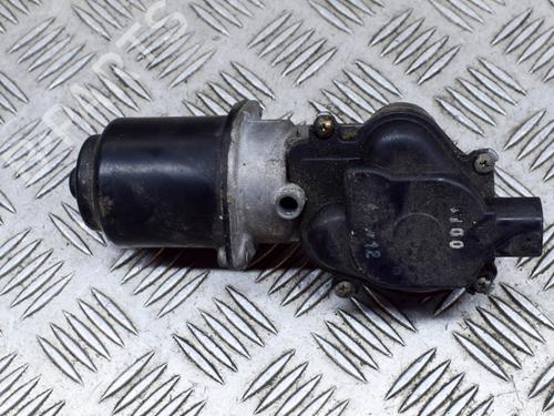Front wiper motor MAZDA 2 (DY) 1.4 | BP10400998M29 