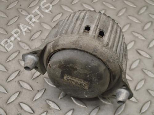 Engine mount MERCEDES-BENZ CLS (C218) CLS 350 CDI / d (218.323) | BP33353340M89 - Image 4