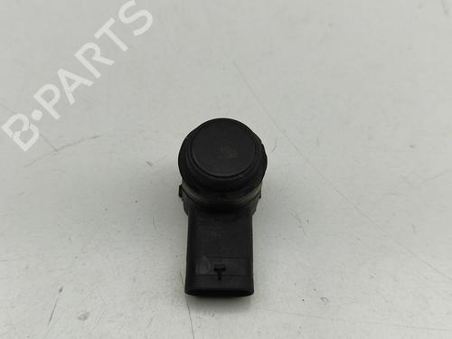 Elektronisk modul LAND ROVER RANGE ROVER EVOQUE (L538) 2.0 D 4x4 (180 hp) 28434399