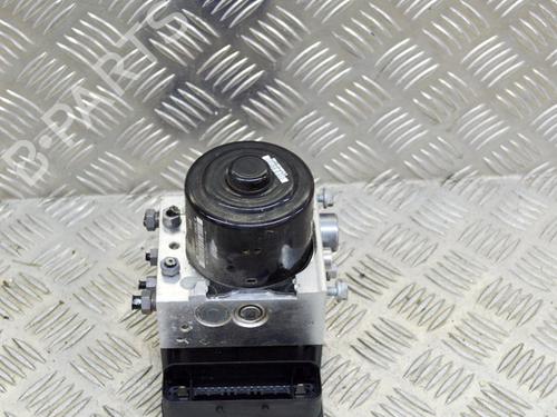ABS Bremseaggregat VW TOUAREG (7P5, 7P6) 3.0 V6 TDI (262 hp) 7732748