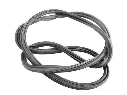 Gummiliste TESLA MODEL Y (5YJY) EV Performance All-wheel Drive (462 hp) 30248118