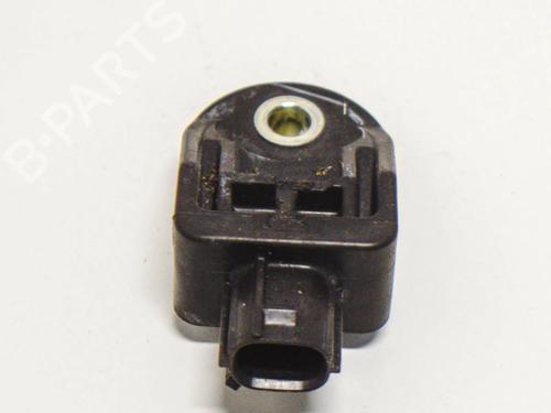 Used Electronic sensor TOYOTA PRIUS (_W3_) 1.8 Hybrid (ZVW3_) (99 hp) 6764817