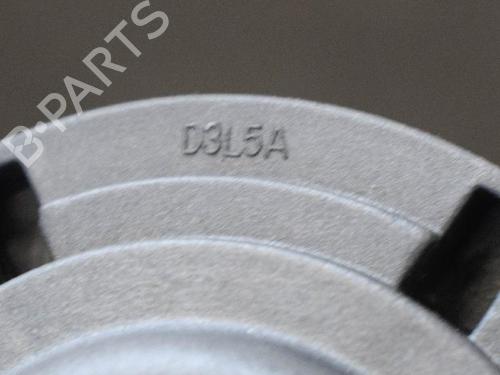 Other VOLVO V70 III (135) D4 | BP20337919O1