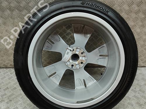 Rim AUDI Q4 E-TRON Sportback (F4N) 45 | BP28446838C45