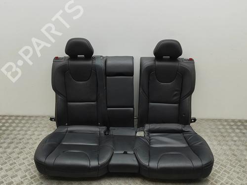  - Image 7
