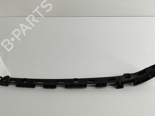 Rear bumper bracket MERCEDES-BENZ CLA Coupe (C117) CLA 180 (117.342) | BP25217189C159 
