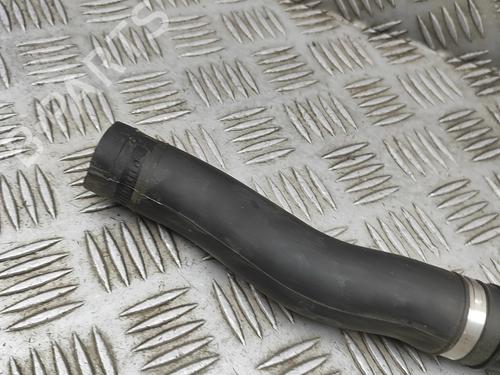 Pipe BMW X6 (G06, F96) xDrive 30 d Mild-Hybrid | BP32716848M125 - Image 6