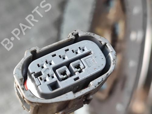 Engine LEXUS IS III (_E3_) 300h (AVE30_, AVE30R) | BP28433668M1  - Image 10