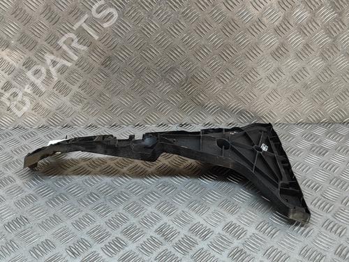Rear bumper bracket AUDI Q5 (FYB, FYG) 45 TFSI Mild Hybrid quattro | BP28431427C159 