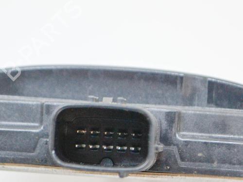 Electronic module TOYOTA C-HR (_X1_) 1.8 Hybrid (ZYX10_, ZYX11_) | BP10074853M83 