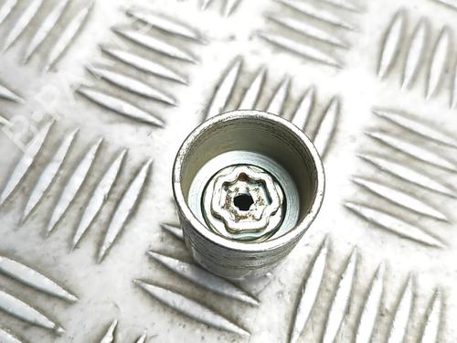 Other SUBARU FORESTER (SJ_) 2.0 D AWD (SJD) | BP33164367O1  - Image 7