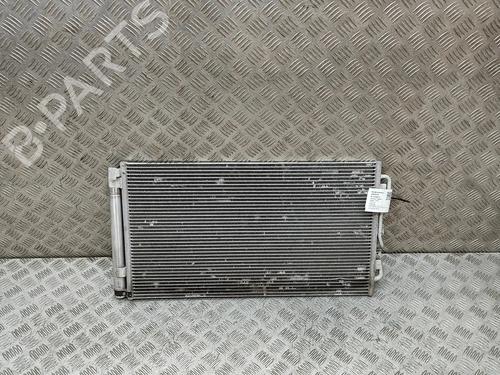 AC radiator BMW i3 (I01) s Electric | BP33376567M32 - Image 2
