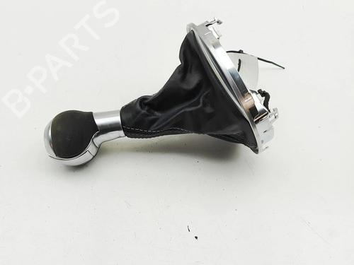 Shift knob AUDI TT (FV3, FVP) 2.5 RS TFSI quattro | BP34249245I34 - Image 2