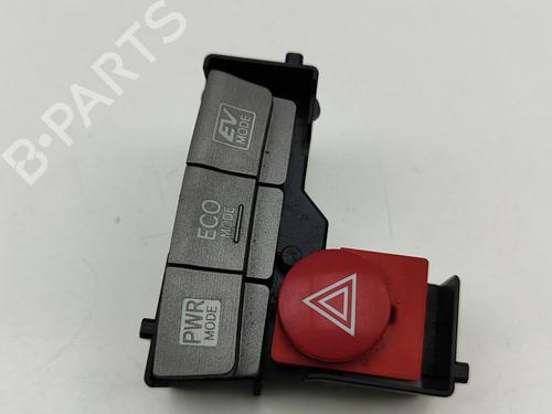 Switch TOYOTA PRIUS (_W3_) 1.8 Hybrid (ZVW3_) | BP28811981I30 