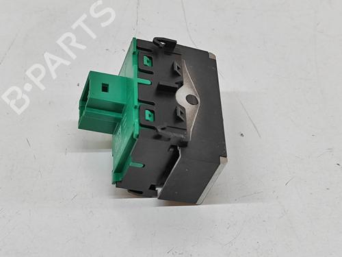 Switch PEUGEOT 5008 II (MC_, MJ_, MR_, M4_) 1.5 BlueHDi 130 (MCYHZJ, MCYHZR, MCYHZX) | BP28676550I30