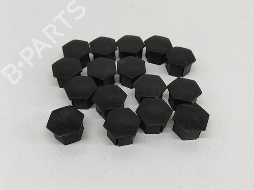 other-citroen-c3-aircross-ii-2r_-2c_-2017-24975707 main image