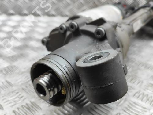 Steering rack PORSCHE MACAN (XAB) 4S Electric 4 (XABDC1) | BP33433042M22  - Image 5