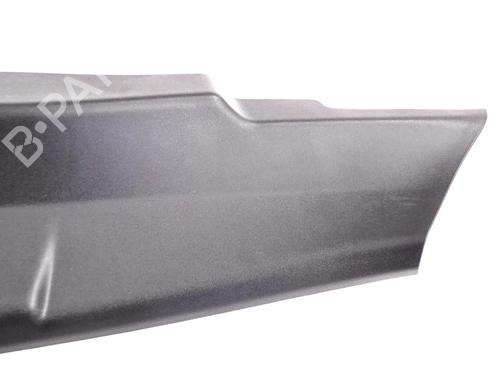 Other VOLVO V40 Hatchback (525) D2 | BP30229309O1