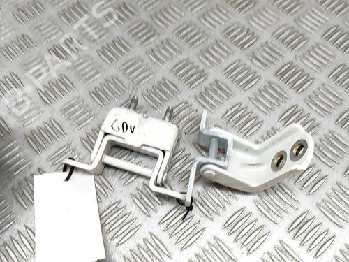 Used Hinge/Door check strap NISSAN LEAF (ZE1) Electric (150 hp) 27783811