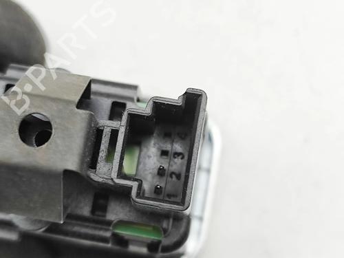 Switch MERCEDES-BENZ GL-CLASS (X166) GL 350 CDI / BlueTec 4-matic (166.823, 166.824) | BP32170728I30 