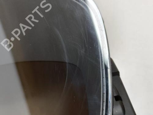 Instrument cluster VOLVO XC60 II (246) D4 | BP28552684C47  - Image 8