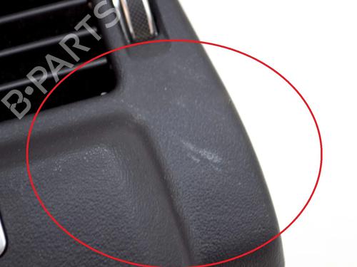 Air vent LAND ROVER RANGE ROVER EVOQUE (L538) 2.0 D 4x4 | BP14635807I21