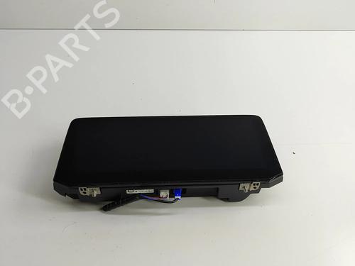 BP25218463C48 main image