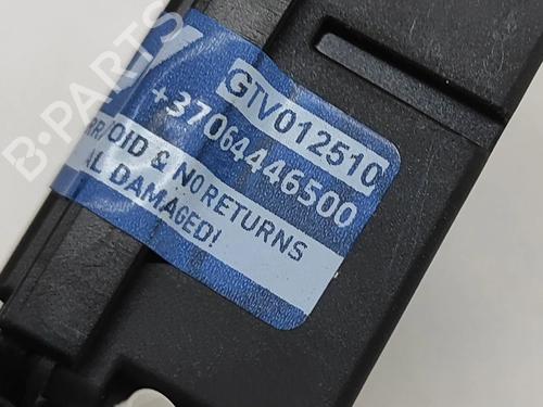 Electronic module BMW 3 (G20, G80, G28) 320 i | BP25615314M83 